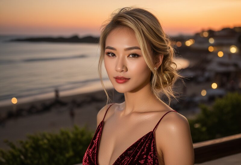 测试组的秘密