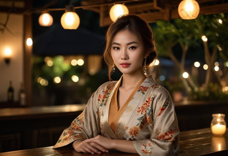最后一行代码
