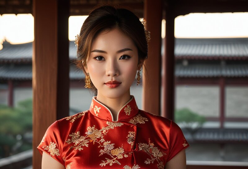 前端与后端